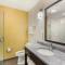 Sleep Inn & Suites Devils Lake