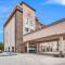 Comfort Inn & Suites North Platte