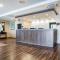 Comfort Inn & Suites North Platte