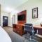 Comfort Inn & Suites North Platte
