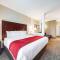 Comfort Inn & Suites North Platte