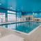 Cambria Hotel Ocean City - Bayfront