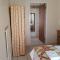 Louhallas Accommodation - Edenvale