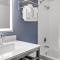 Quality Inn & Suites Nashville - Bellevue