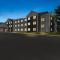 Comfort Inn & Suites Olathe - Kansas City