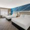 Comfort Inn & Suites Olathe - Kansas City