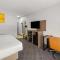 Comfort Inn & Suites Olathe - Kansas City