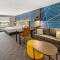 Comfort Inn & Suites Olathe - Kansas City