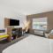 Comfort Inn & Suites Olathe - Kansas City