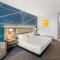 Comfort Inn & Suites Olathe - Kansas City