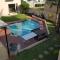 Louhallas Accommodation - Edenvale