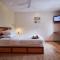 Best Western Nairobi Upper Hill