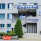 Hotel Krakowiak