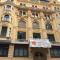 Brixton Rooms & Apartments Budapest