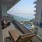 Sunprime Protaras Beach - Adults Only