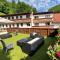 B&B Sant Bernard