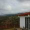 Cabañas Del Sol