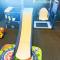 Ikaho Kids Paradise Hotel - Vacation STAY 56072v