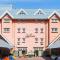 Ikaho Kids Paradise Hotel - Vacation STAY 56072v