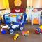 Ikaho Kids Paradise Hotel - Vacation STAY 56072v