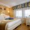 Hotel Olimpia Venice, BW Signature Collection 3sup - 威尼斯
