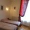 Hotel Savoy photo 11