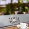 Hotel Aqua