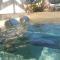 Camping La Yole photo 14