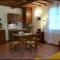 Agriturismo Il Casalone