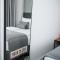 Coffee Fellows Hotel Trier