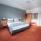 Coffee Fellows Hotel Trier