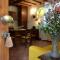 Agriturismo Il Casalone