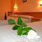 Hostal Pereiriña
