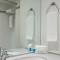 Holiday Inn Maidstone-Sevenoaks by IHG