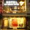 Foto: Hotel 17 3/28