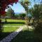 Bed and Breakfast Nefer - Maratea