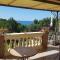 Bed and Breakfast Nefer - Maratea