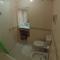 Porto 2 Bedroom Beach Apartment