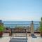Riviera Mare
