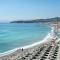 Riviera Mare