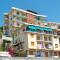Riviera Mare
