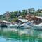 Riviera Mare