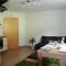 Ferienwohnung Kendler
