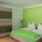 Ferienwohnung Kendler