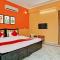 Hotel O Naveen Stay