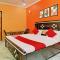 Hotel O Naveen Stay