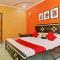 Hotel O Naveen Stay