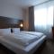 IntercityHotel Essen