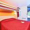 Premiere Classe Vierzon