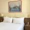 Hotel Il Moro di Venezia